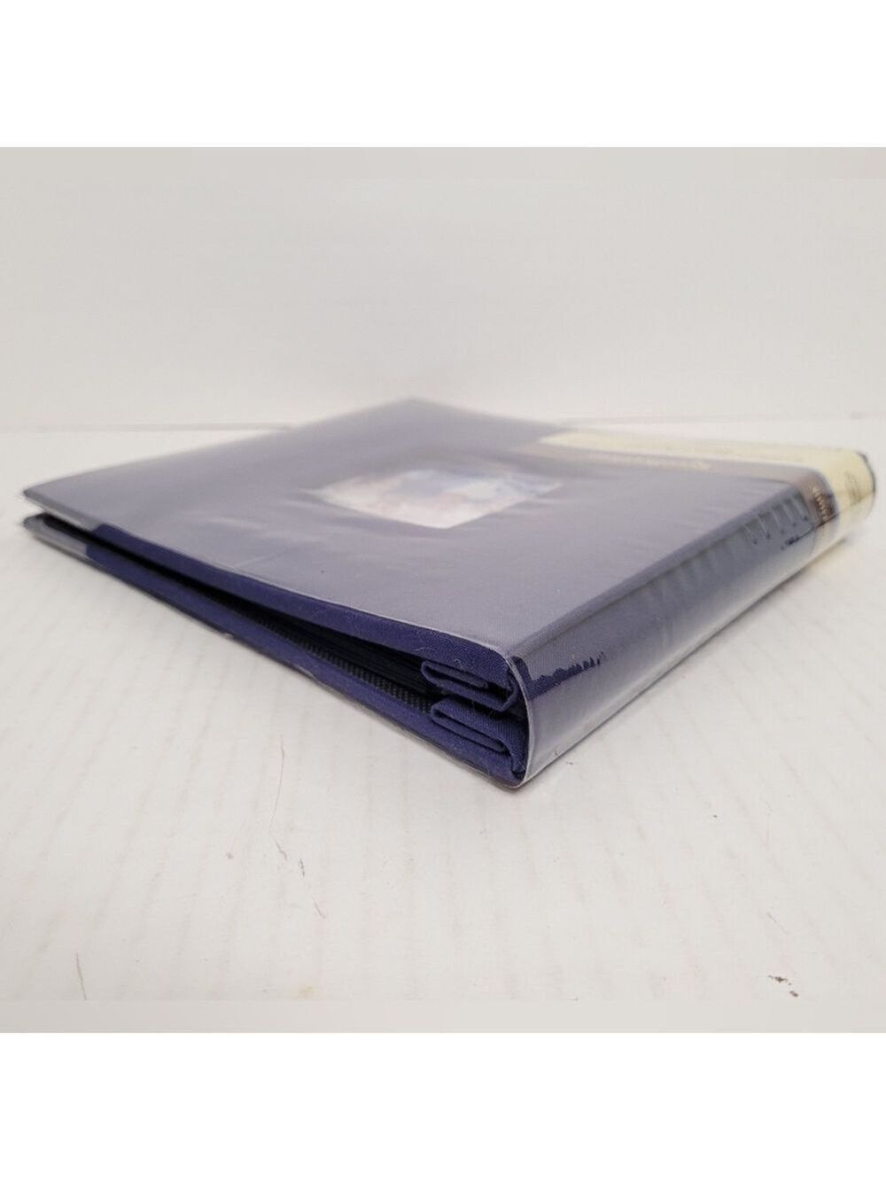 Recollections Photo Album - Picture 4 of 6